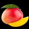 mango flavoured enchanting icon