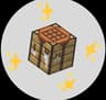 More Crafting Recipe [DataPack] icon