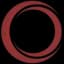Olthoo's Utilities icon
