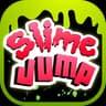 Slime Jump icon
