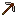 Better tools icon