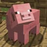 OldPigs icon