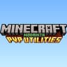 PVP Utilities icon