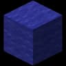 Woolify icon