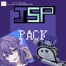 JSP Resource Pack（JSP材质包） icon