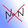 DarkUnbug NaN fix icon