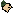 Old Joseon icon