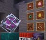 Cursed Overlay (Crystal PVP) icon