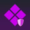 Sentry icon