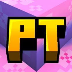 PeaToons - Shader RP icon
