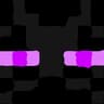 Shenzi's PVP Pack icon