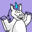 MHM Cobblemon icon