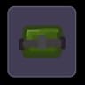 Lunch Box icon