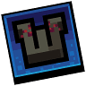 Whimscape X Fresh Animations: Spiders icon
