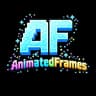 Animated Frames icon