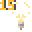 Craftable Light icon