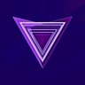 Voidsong icon