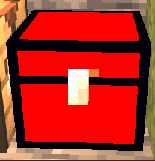 Visible Trapped Chest icon