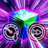 Master Of Time [BTW Addon] icon