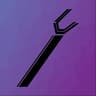DarkKore icon