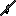 redstono's guns icon