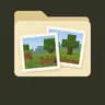 funcy's screenshot plus icon