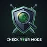 CheckYourMods icon