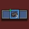 Swap Item icon