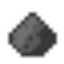 Better Steel Production icon