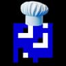 Bullets Recipes icon