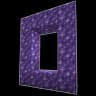 Create: Building Dimension icon