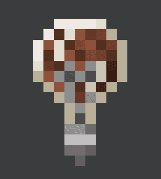 Light Meal icon