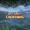 Distant Creations icon