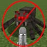 Silent Spiders icon