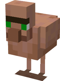 Jacob the Chicken icon