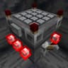 Improved Crafting Table icon