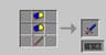 More_tool icon