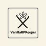 VanillaRPKeeper icon