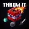 Throw It! icon