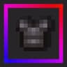 Dev's Better Armor Icons - Netherite Edition icon