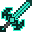 UltimateSwords icon