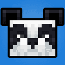 [HMI] Spawn Egg Animations icon