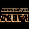 HamschterCraft 2.0 icon