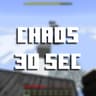 Chaos Mod - Beatable icon