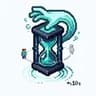 SimpleRewind icon