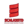 Scala3Std icon