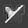 Invisible Chainmail icon