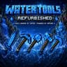 Water Tools Refurbished icon