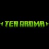 Tea Aroma icon