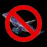 PhantomsBegone icon